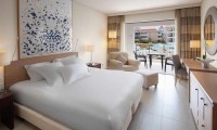 hilton vilamoura hotel